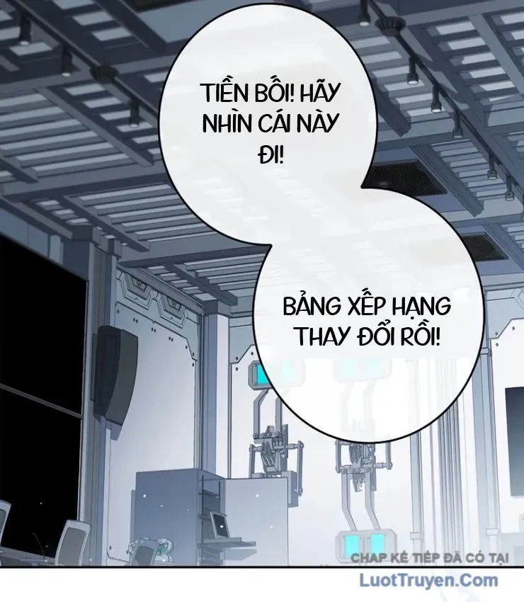 Một Mình Ta Sở Hữu Thú Triệu Hồi Cấp Ex Chapter 8 - Trang 48
