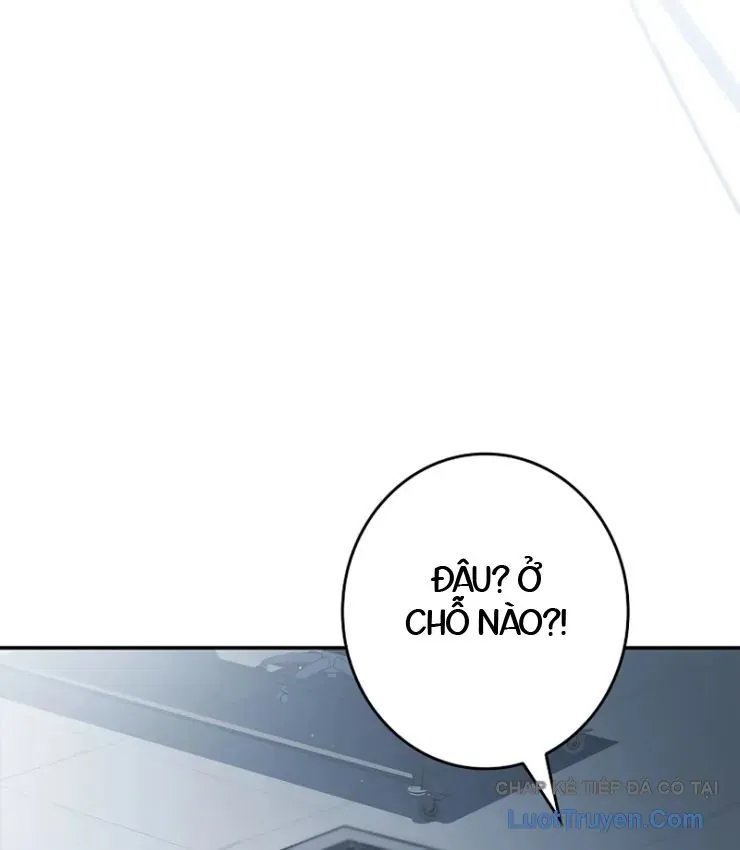 Một Mình Ta Sở Hữu Thú Triệu Hồi Cấp Ex Chapter 8 - Trang 49