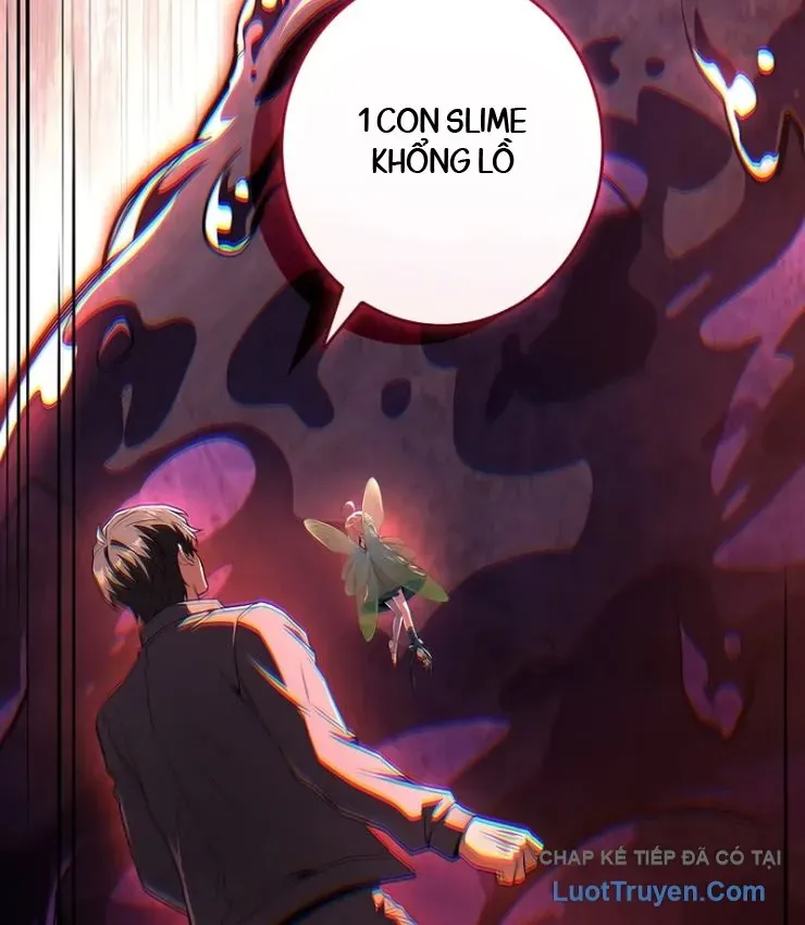 Một Mình Ta Sở Hữu Thú Triệu Hồi Cấp Ex Chapter 8 - Trang 5