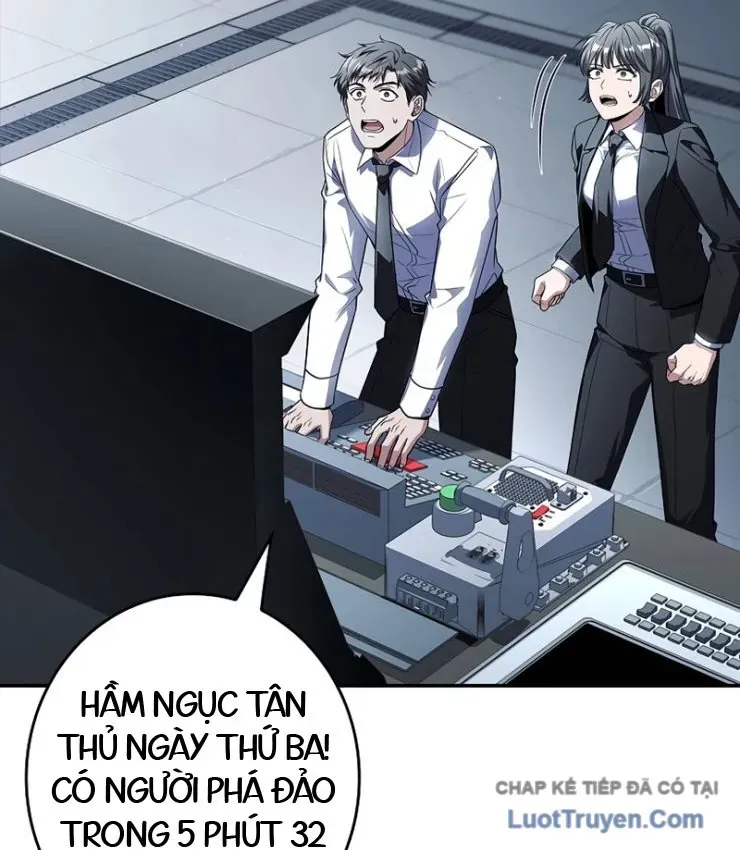 Một Mình Ta Sở Hữu Thú Triệu Hồi Cấp Ex Chapter 8 - Trang 50