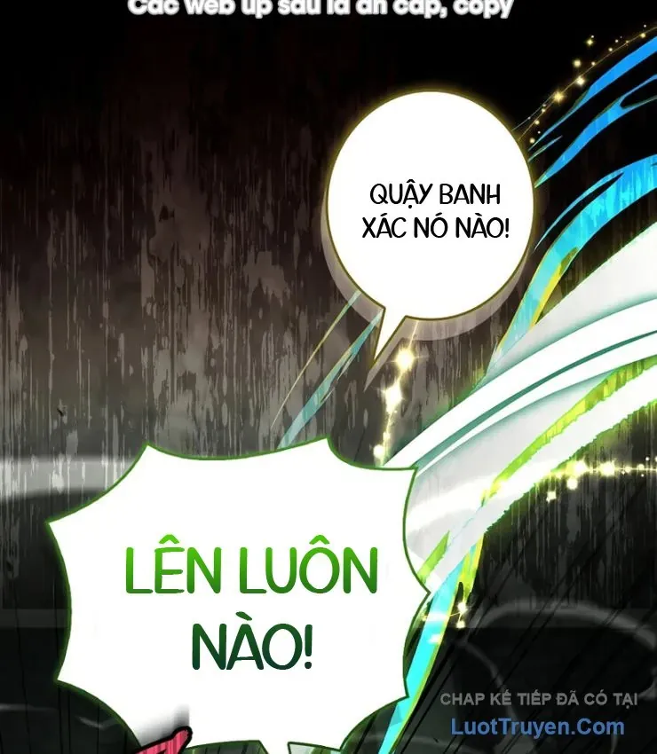 Một Mình Ta Sở Hữu Thú Triệu Hồi Cấp Ex Chapter 8 - Trang 7