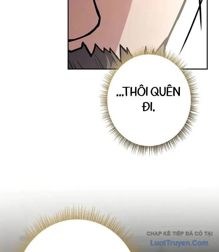 Một Mình Ta Sở Hữu Thú Triệu Hồi Cấp Ex Chapter 9 - Trang 10
