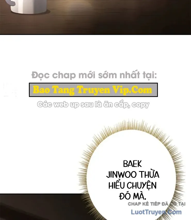 Một Mình Ta Sở Hữu Thú Triệu Hồi Cấp Ex Chapter 9 - Trang 13