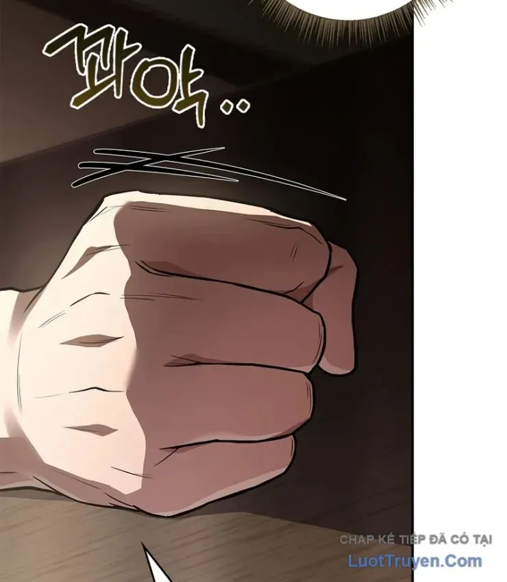 Một Mình Ta Sở Hữu Thú Triệu Hồi Cấp Ex Chapter 9 - Trang 14