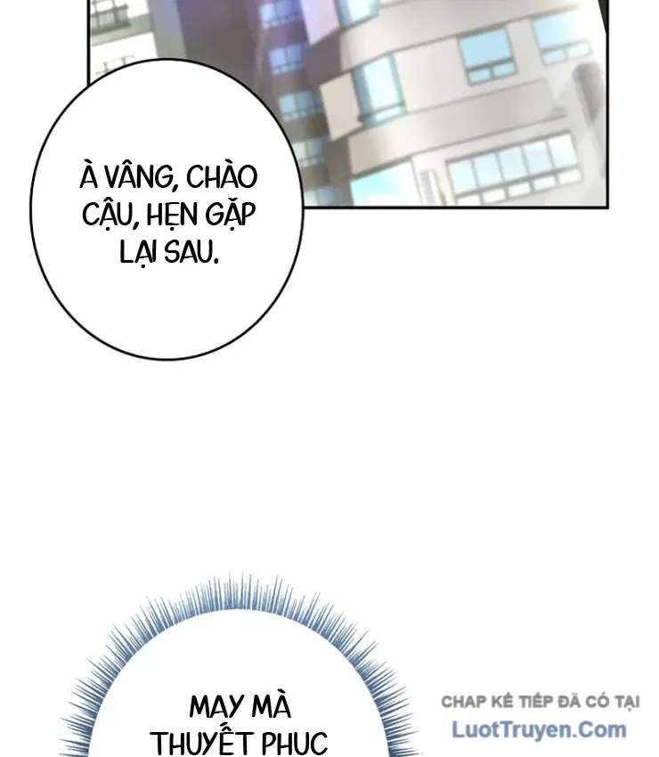 Một Mình Ta Sở Hữu Thú Triệu Hồi Cấp Ex Chapter 9 - Trang 19