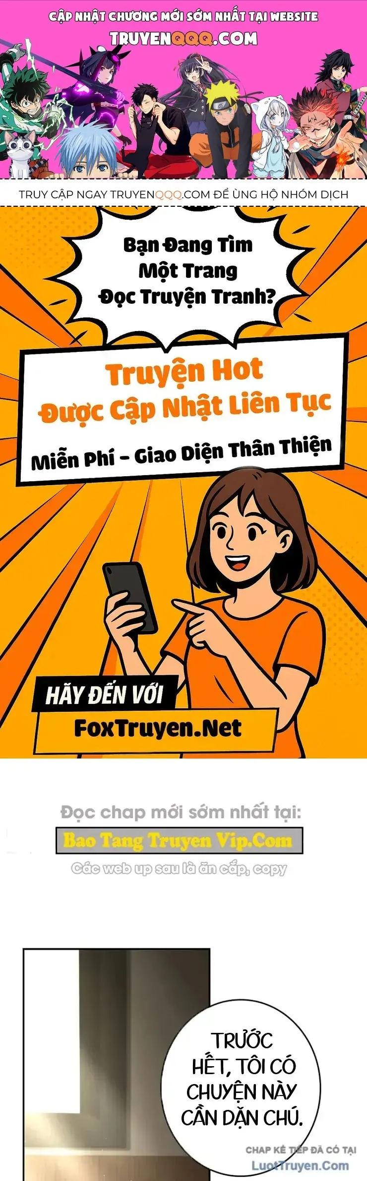 Một Mình Ta Sở Hữu Thú Triệu Hồi Cấp Ex Chapter 9 - Trang 2