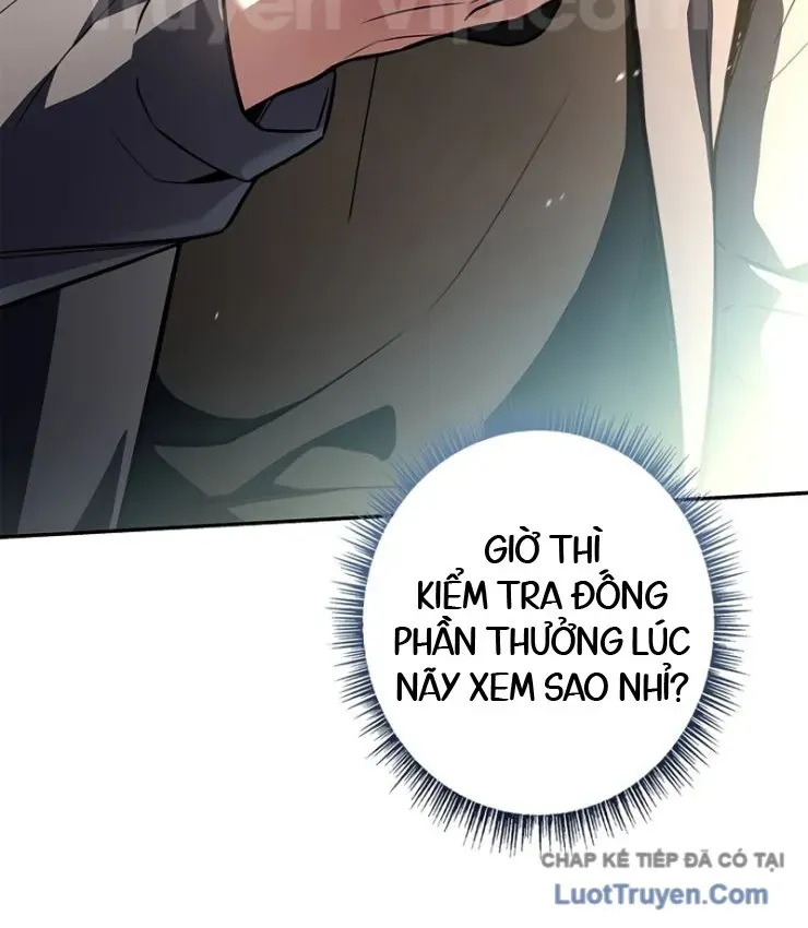 Một Mình Ta Sở Hữu Thú Triệu Hồi Cấp Ex Chapter 9 - Trang 23