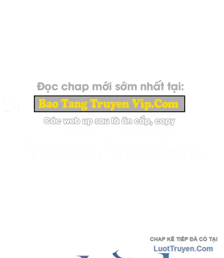 Một Mình Ta Sở Hữu Thú Triệu Hồi Cấp Ex Chapter 9 - Trang 24