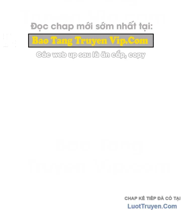 Một Mình Ta Sở Hữu Thú Triệu Hồi Cấp Ex Chapter 9 - Trang 26