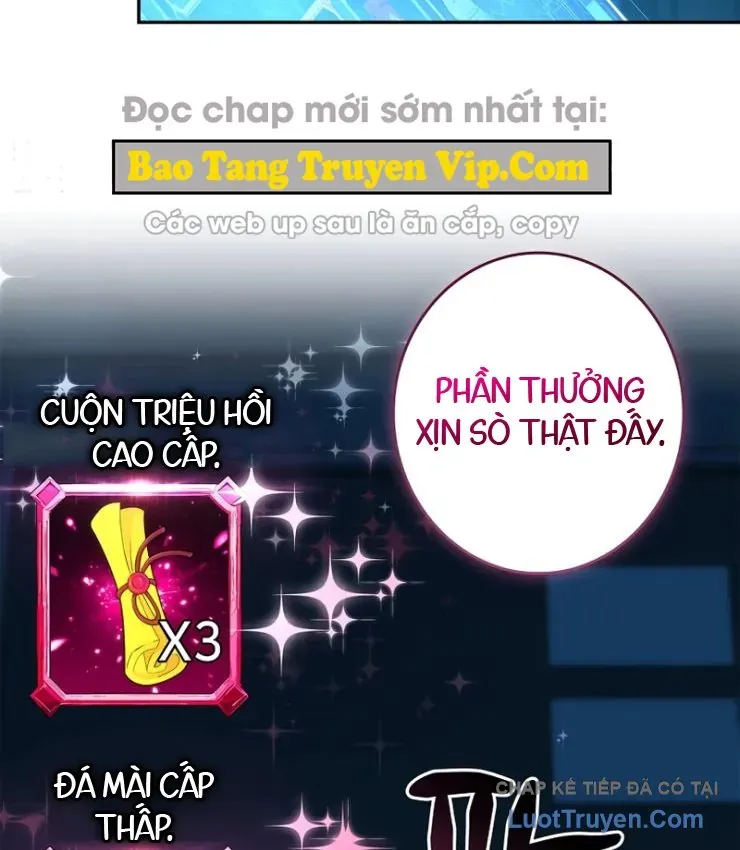 Một Mình Ta Sở Hữu Thú Triệu Hồi Cấp Ex Chapter 9 - Trang 29