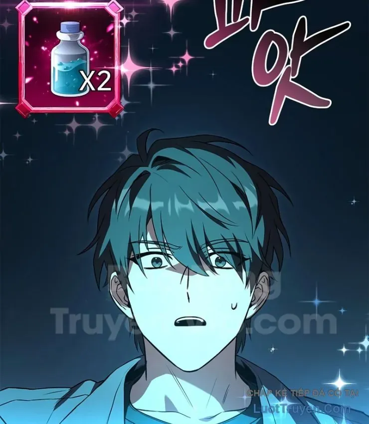 Một Mình Ta Sở Hữu Thú Triệu Hồi Cấp Ex Chapter 9 - Trang 30