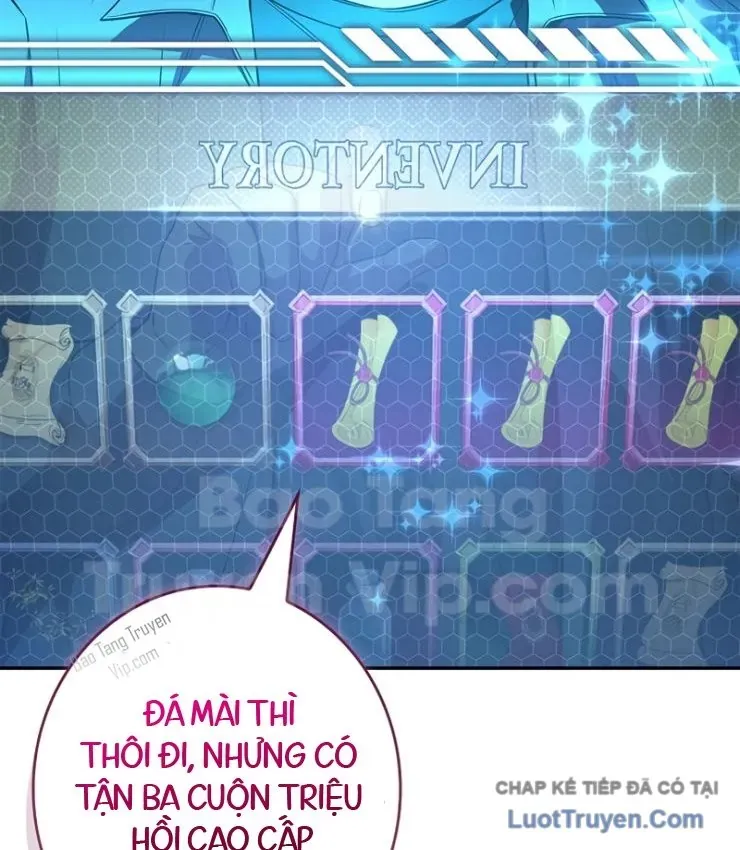 Một Mình Ta Sở Hữu Thú Triệu Hồi Cấp Ex Chapter 9 - Trang 31