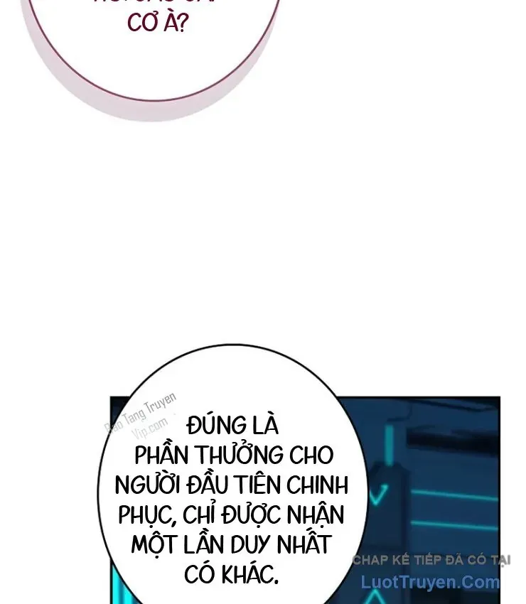 Một Mình Ta Sở Hữu Thú Triệu Hồi Cấp Ex Chapter 9 - Trang 32