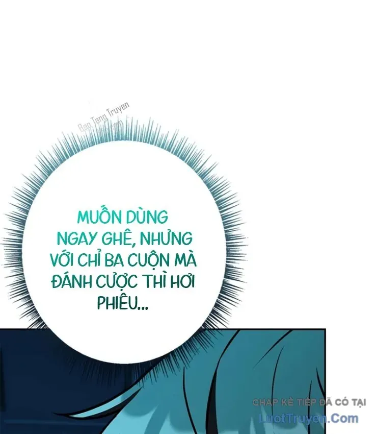 Một Mình Ta Sở Hữu Thú Triệu Hồi Cấp Ex Chapter 9 - Trang 34