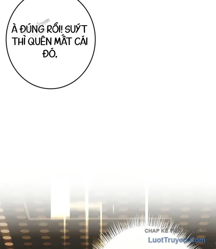 Một Mình Ta Sở Hữu Thú Triệu Hồi Cấp Ex Chapter 9 - Trang 39