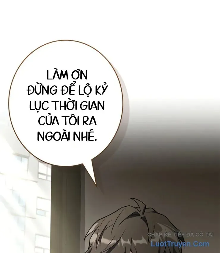 Một Mình Ta Sở Hữu Thú Triệu Hồi Cấp Ex Chapter 9 - Trang 4