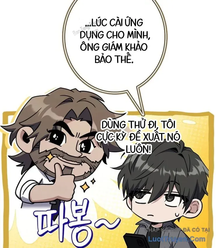 Một Mình Ta Sở Hữu Thú Triệu Hồi Cấp Ex Chapter 9 - Trang 43