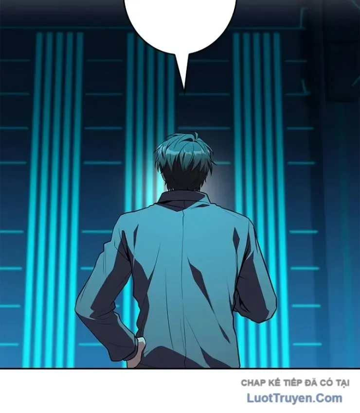 Một Mình Ta Sở Hữu Thú Triệu Hồi Cấp Ex Chapter 9 - Trang 46