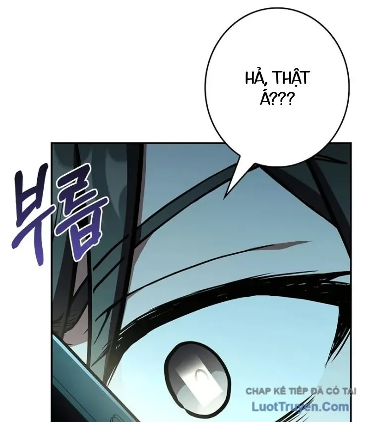 Một Mình Ta Sở Hữu Thú Triệu Hồi Cấp Ex Chapter 9 - Trang 47