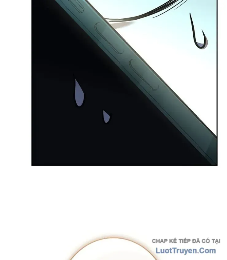 Một Mình Ta Sở Hữu Thú Triệu Hồi Cấp Ex Chapter 9 - Trang 48