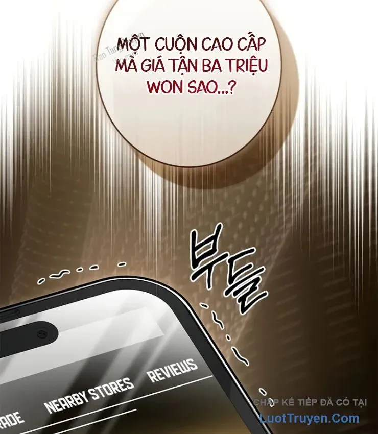 Một Mình Ta Sở Hữu Thú Triệu Hồi Cấp Ex Chapter 9 - Trang 49