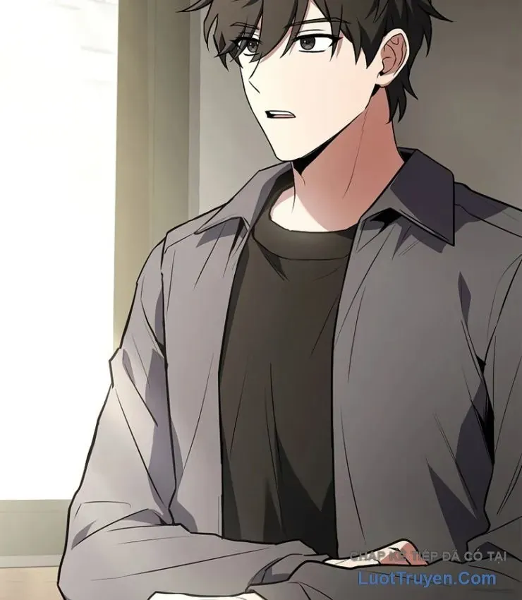 Một Mình Ta Sở Hữu Thú Triệu Hồi Cấp Ex Chapter 9 - Trang 5