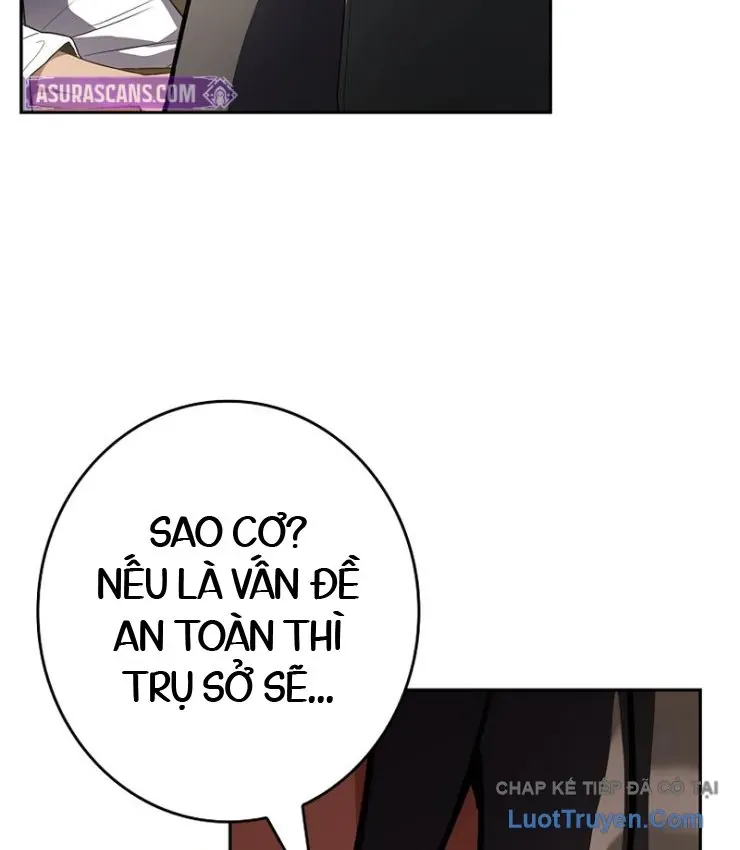Một Mình Ta Sở Hữu Thú Triệu Hồi Cấp Ex Chapter 9 - Trang 8