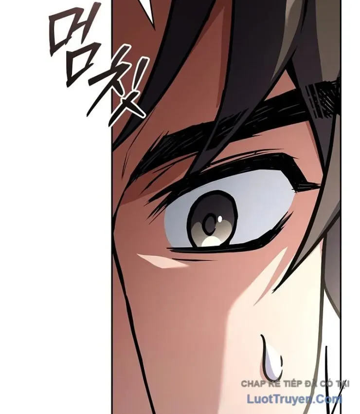 Một Mình Ta Sở Hữu Thú Triệu Hồi Cấp Ex Chapter 9 - Trang 9