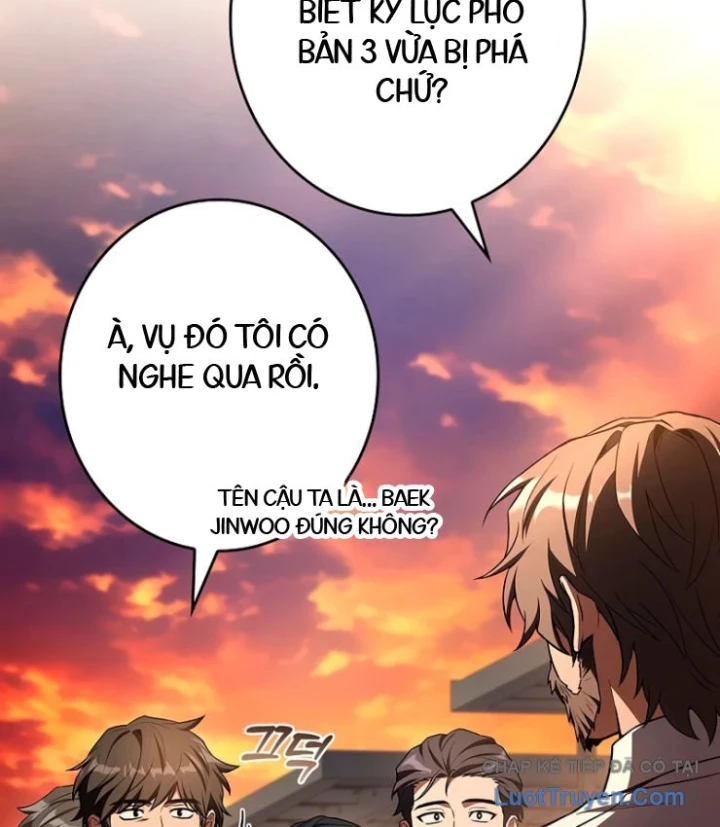 Một Mình Ta Sở Hữu Triệu Hồi Thú Cấp Ex Chapter 10 - Trang 10