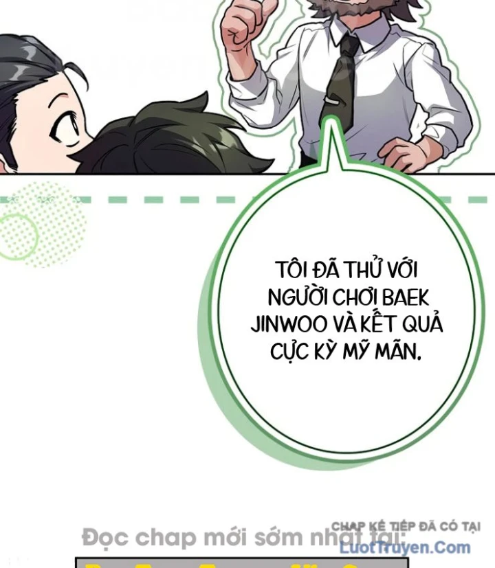 Một Mình Ta Sở Hữu Triệu Hồi Thú Cấp Ex Chapter 10 - Trang 13