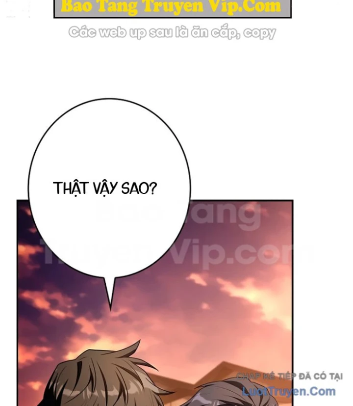 Một Mình Ta Sở Hữu Triệu Hồi Thú Cấp Ex Chapter 10 - Trang 14