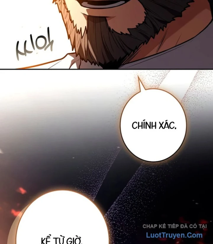 Một Mình Ta Sở Hữu Triệu Hồi Thú Cấp Ex Chapter 10 - Trang 17