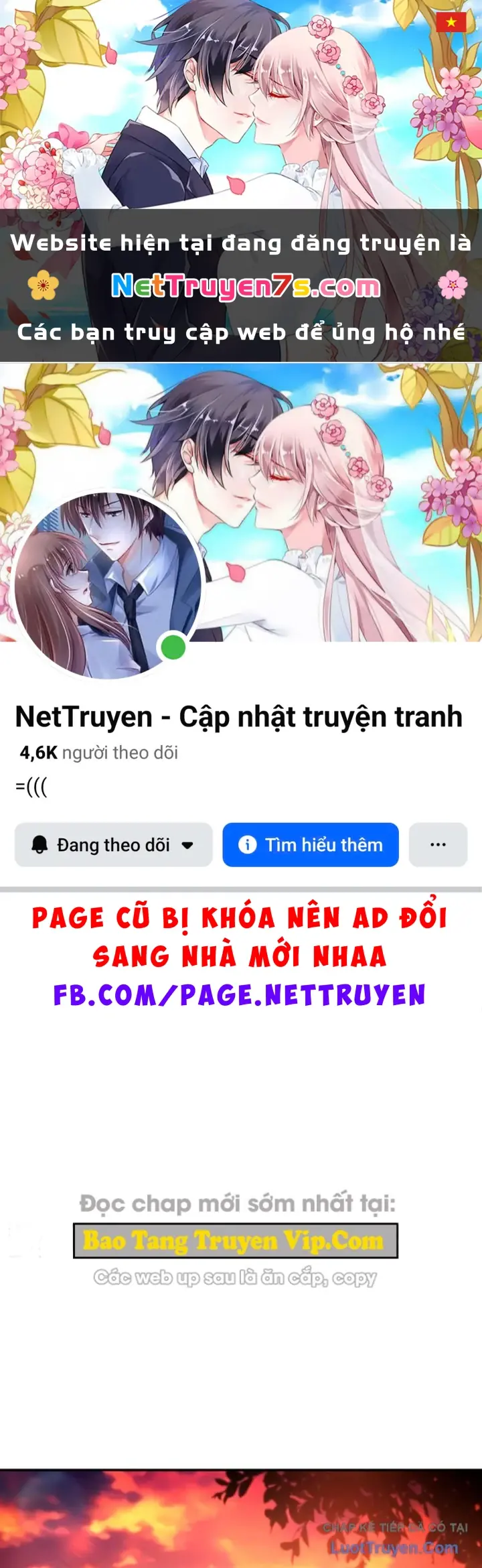 Một Mình Ta Sở Hữu Triệu Hồi Thú Cấp Ex Chapter 10 - Trang 2
