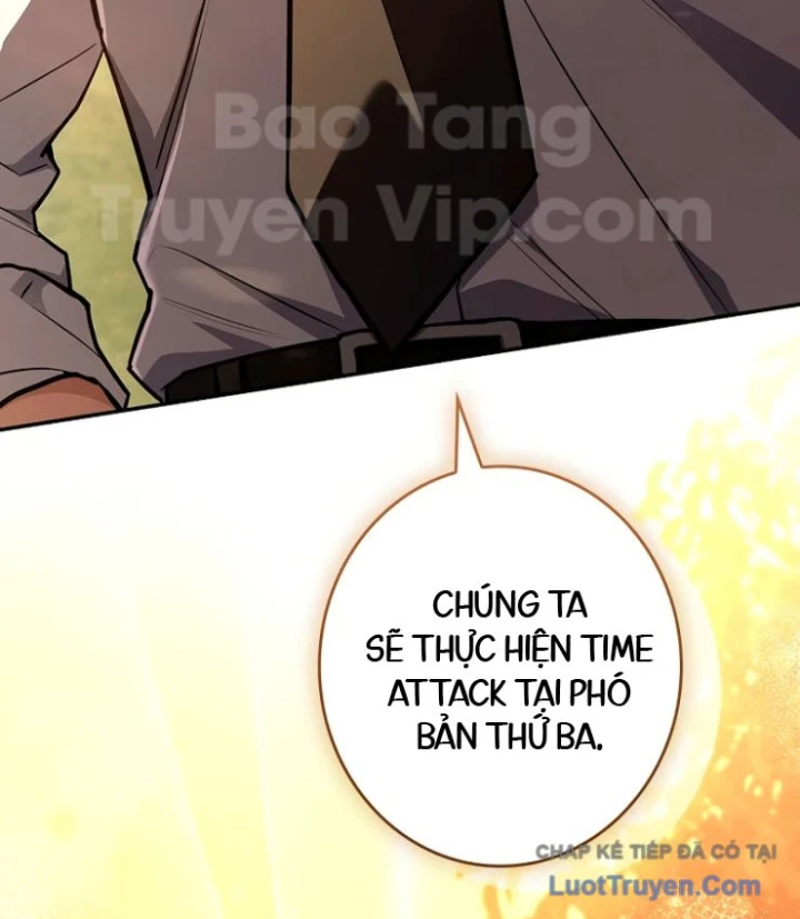 Một Mình Ta Sở Hữu Triệu Hồi Thú Cấp Ex Chapter 10 - Trang 20