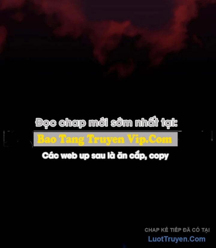Một Mình Ta Sở Hữu Triệu Hồi Thú Cấp Ex Chapter 10 - Trang 24