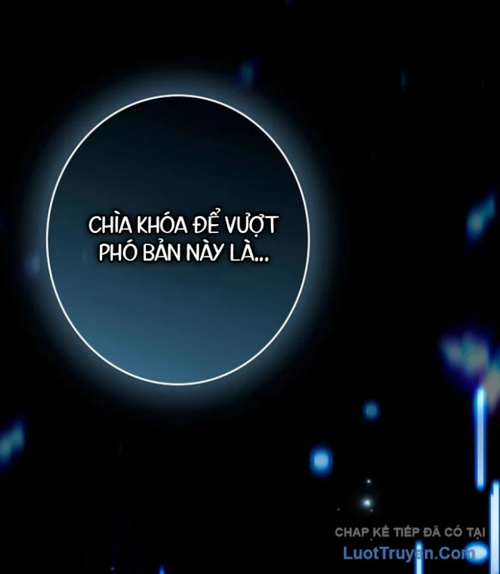 Một Mình Ta Sở Hữu Triệu Hồi Thú Cấp Ex Chapter 10 - Trang 25