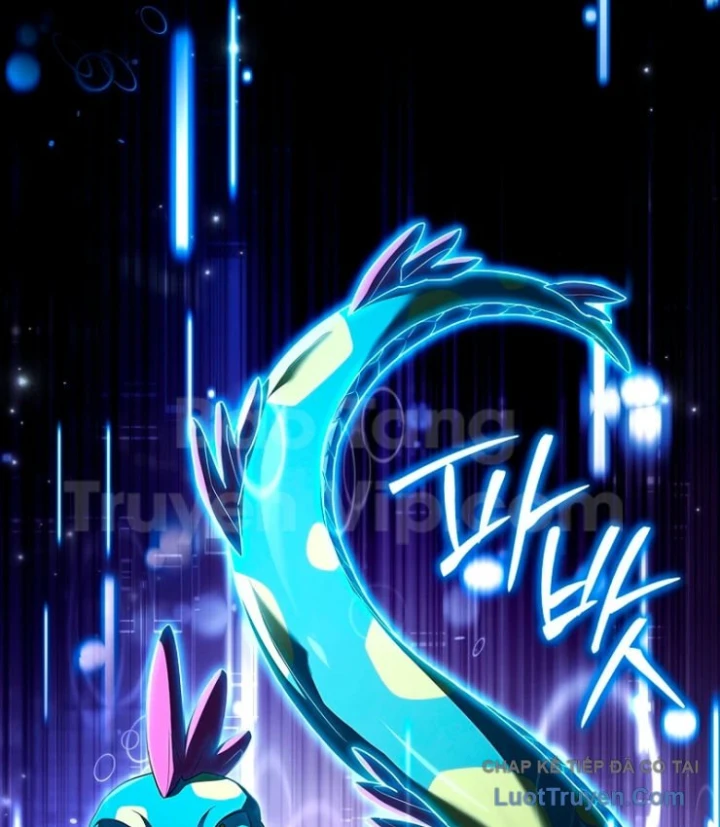 Một Mình Ta Sở Hữu Triệu Hồi Thú Cấp Ex Chapter 10 - Trang 26