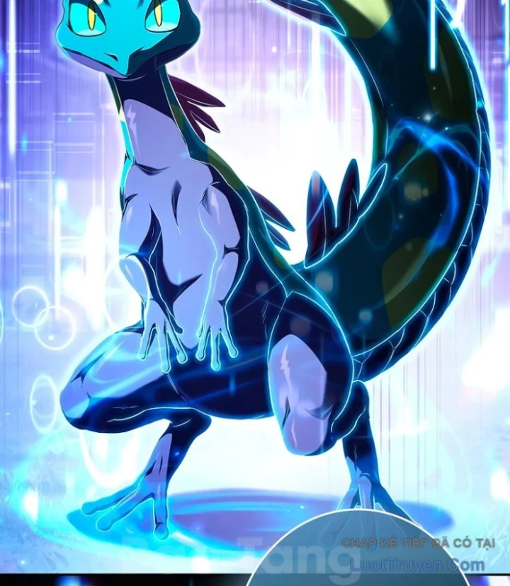 Một Mình Ta Sở Hữu Triệu Hồi Thú Cấp Ex Chapter 10 - Trang 27