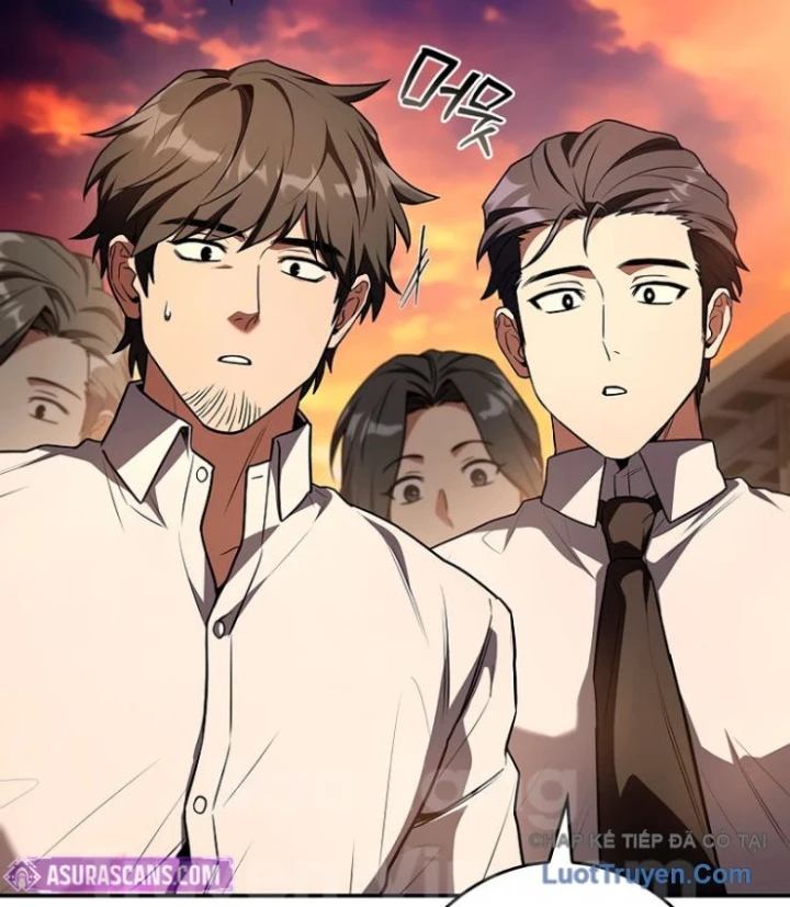 Một Mình Ta Sở Hữu Triệu Hồi Thú Cấp Ex Chapter 10 - Trang 29