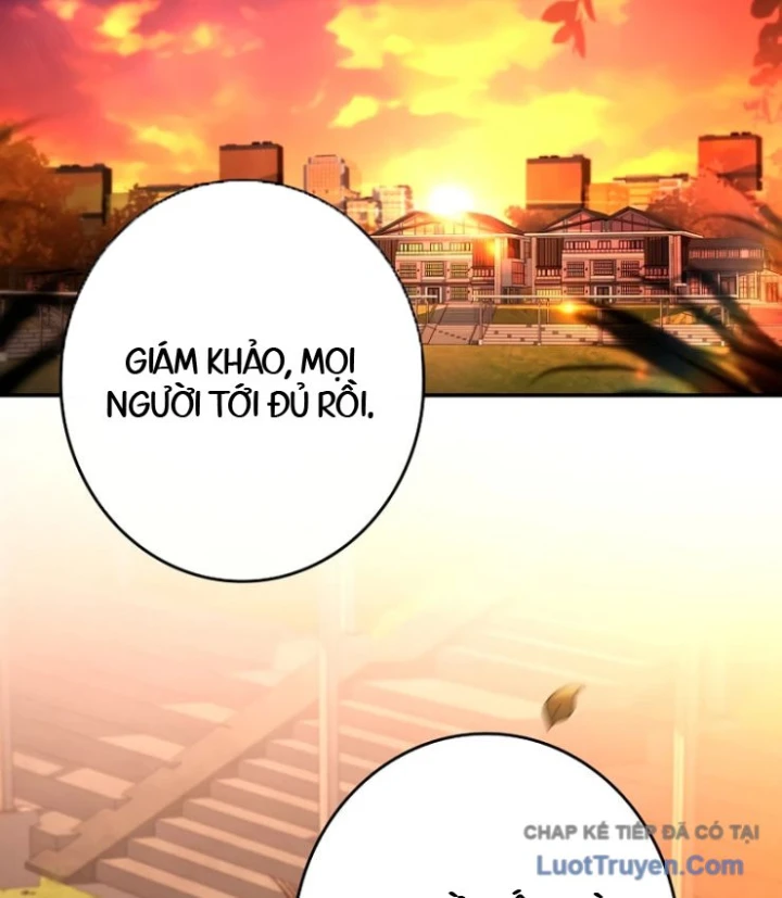 Một Mình Ta Sở Hữu Triệu Hồi Thú Cấp Ex Chapter 10 - Trang 3