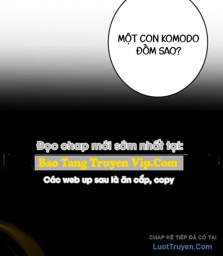 Một Mình Ta Sở Hữu Triệu Hồi Thú Cấp Ex Chapter 10 - Trang 30