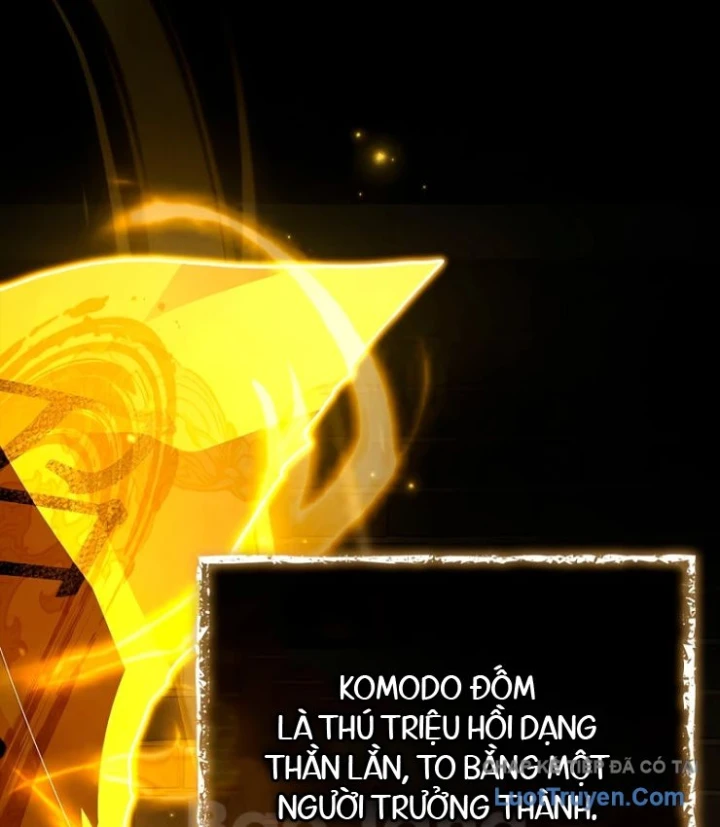 Một Mình Ta Sở Hữu Triệu Hồi Thú Cấp Ex Chapter 10 - Trang 31