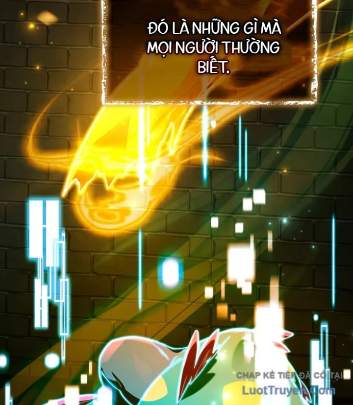 Một Mình Ta Sở Hữu Triệu Hồi Thú Cấp Ex Chapter 10 - Trang 33