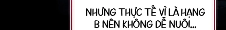 Một Mình Ta Sở Hữu Triệu Hồi Thú Cấp Ex Chapter 10 - Trang 36