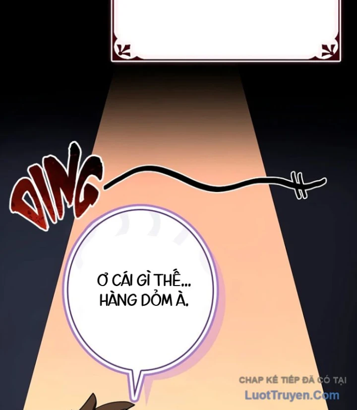 Một Mình Ta Sở Hữu Triệu Hồi Thú Cấp Ex Chapter 10 - Trang 37