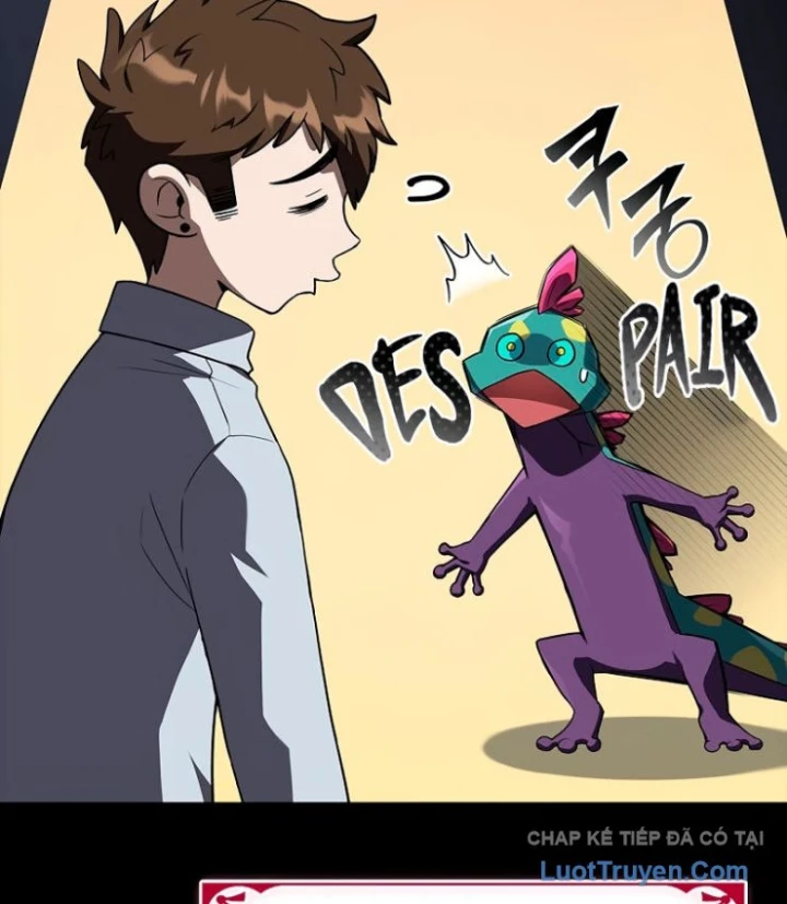 Một Mình Ta Sở Hữu Triệu Hồi Thú Cấp Ex Chapter 10 - Trang 38
