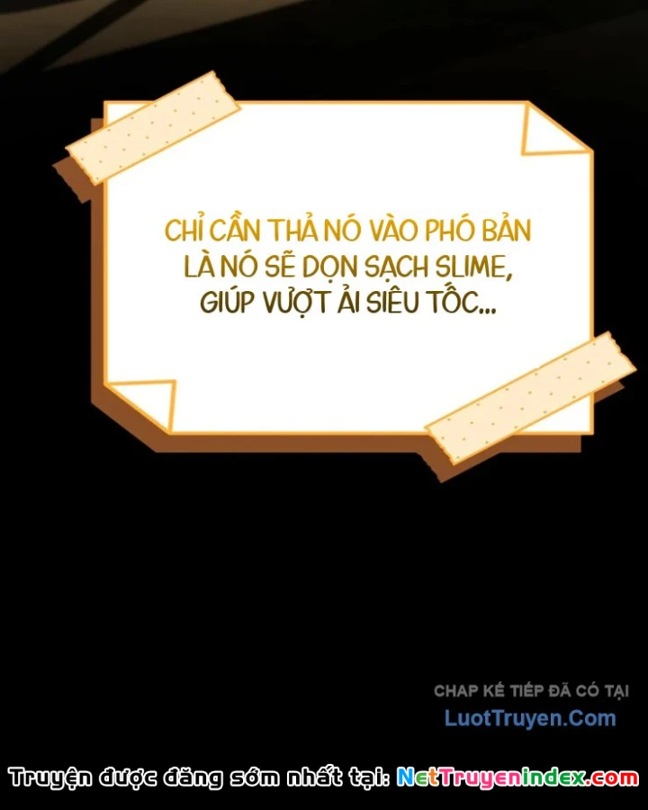Một Mình Ta Sở Hữu Triệu Hồi Thú Cấp Ex Chapter 10 - Trang 47