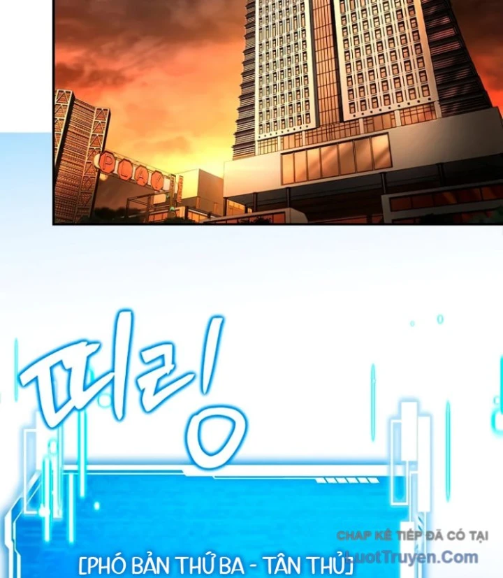 Một Mình Ta Sở Hữu Triệu Hồi Thú Cấp Ex Chapter 10 - Trang 50