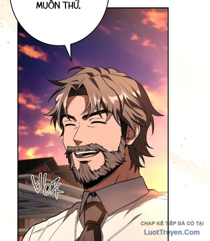 Một Mình Ta Sở Hữu Triệu Hồi Thú Cấp Ex Chapter 10 - Trang 6