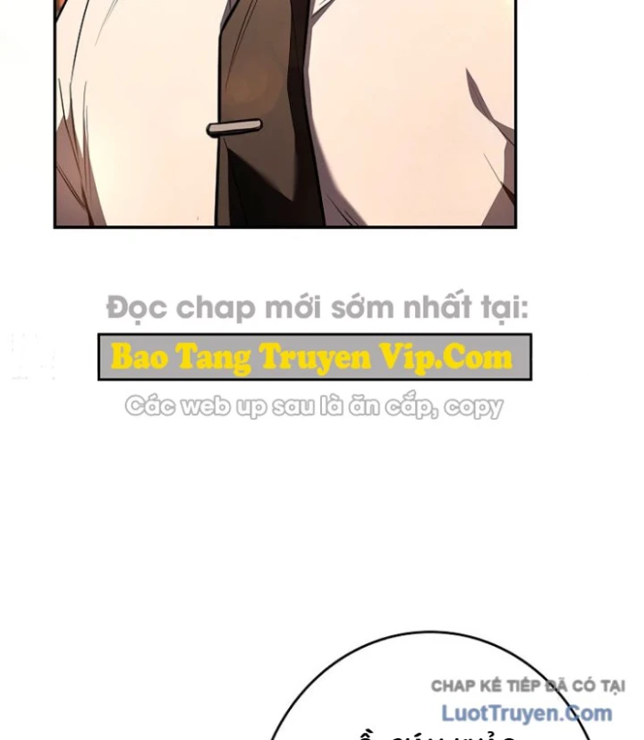 Một Mình Ta Sở Hữu Triệu Hồi Thú Cấp Ex Chapter 10 - Trang 7